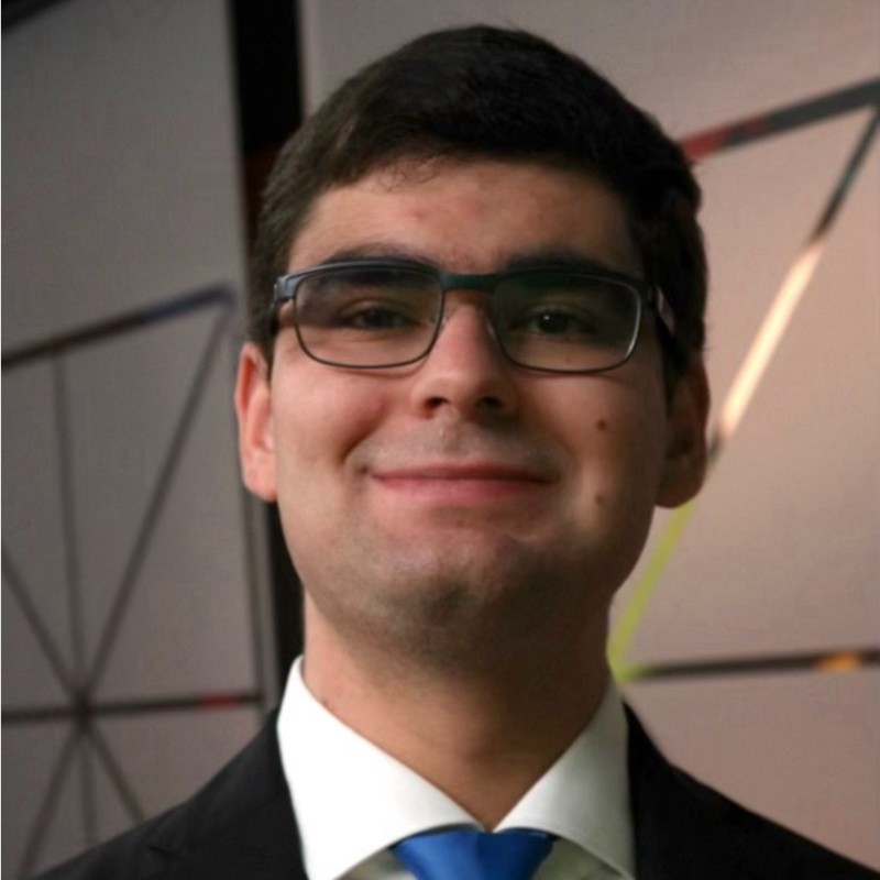 Josh Finehirsh