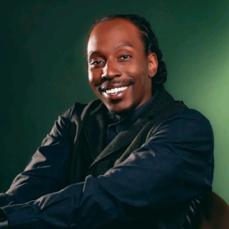 Chris "Tip" Moore