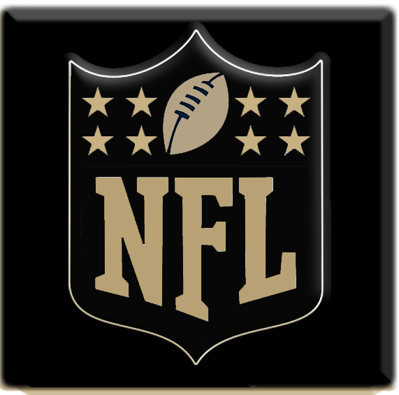 NFL Logo