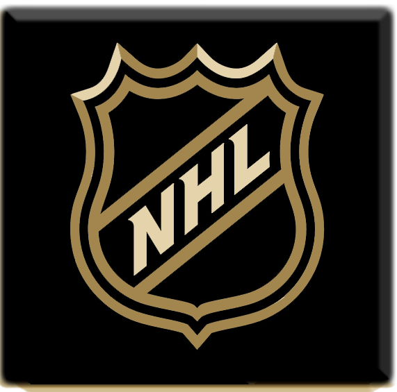 NHL Logo