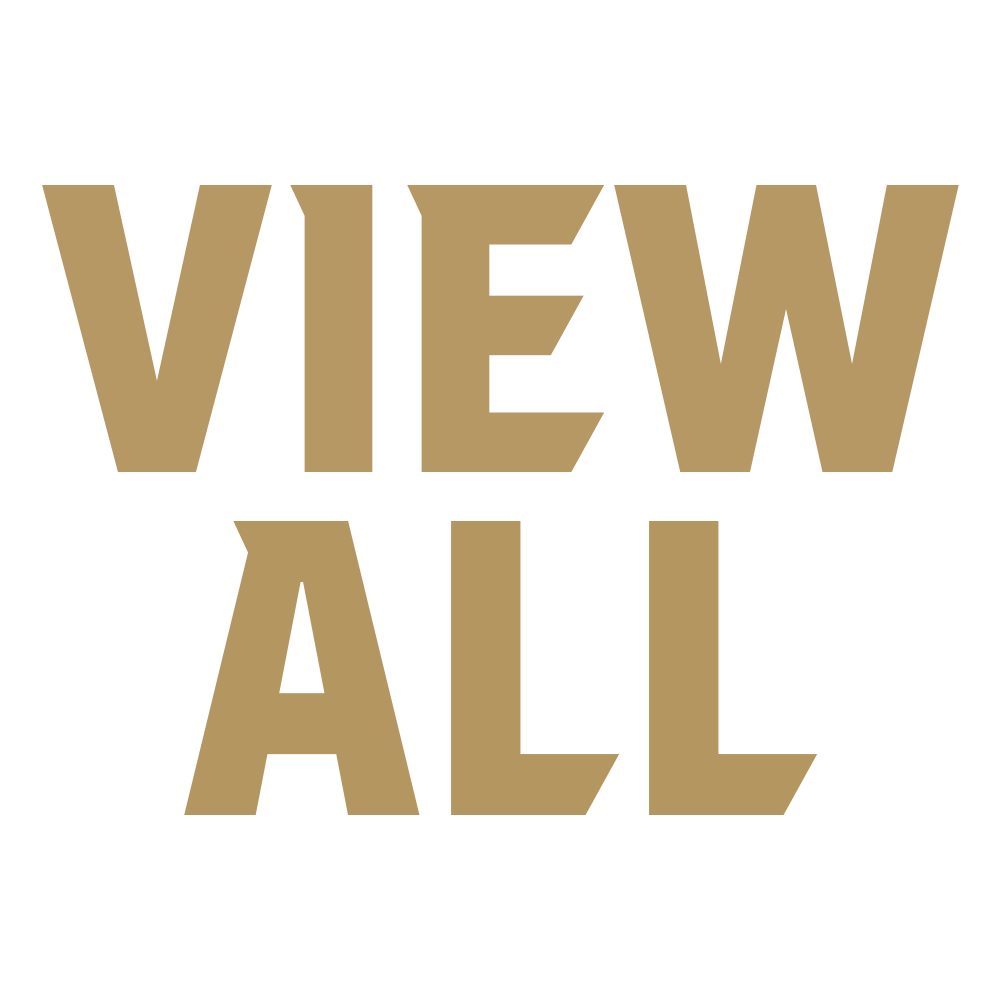 View all NBA shows