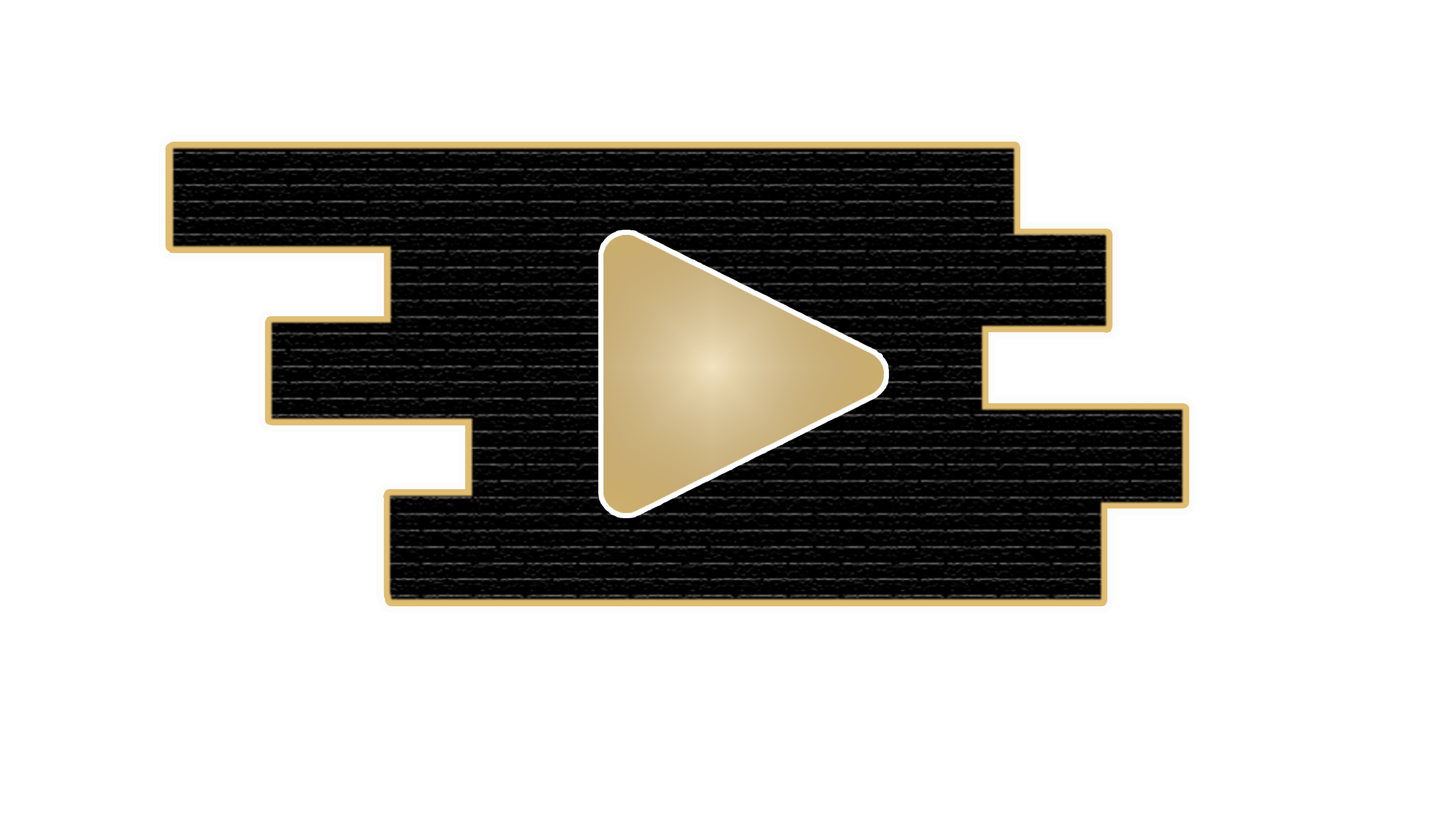 Devils Digest Digest Media